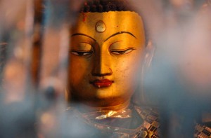 Buddha1
